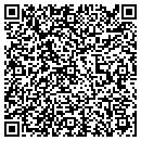 QR code with Rdl Northwest contacts