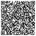 QR code with The Cruikshank Group LLC contacts