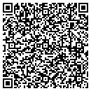 QR code with Bane-Clene Way contacts