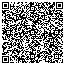 QR code with Friendly Computers contacts