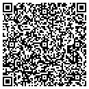 QR code with Knake Kathy DVM contacts