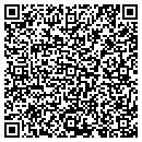 QR code with Greenbelt Moving contacts