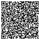 QR code with Korfsh Autobody contacts