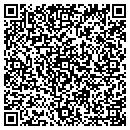 QR code with Green Box Moving contacts