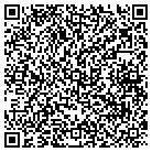 QR code with Knudsen Shelley DVM contacts