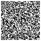QR code with The Edge Community Outreach Center contacts