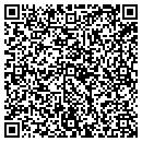 QR code with Chinatown Bakery contacts