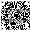 QR code with Remington Logging contacts