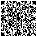 QR code with Kohles Micah DVM contacts