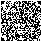QR code with Tidy-Pup Pooper Scooper Service contacts