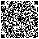 QR code with Ingrid Custom Hand Woven Rugs contacts