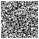 QR code with Rian Mcelhatton contacts