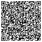 QR code with The John Stokes Company contacts