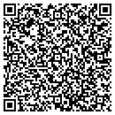 QR code with Gamestop contacts