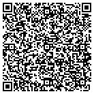 QR code with Bavarian Carpet & Furniture contacts