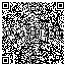 QR code with James Exterminating contacts