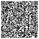 QR code with C & E Agentes Aduanales contacts