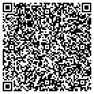 QR code with The Keystone Company contacts