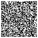 QR code with James Exterminating contacts