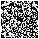 QR code with Koppold Emily DVM contacts
