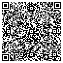 QR code with Jamnak Pest Control contacts