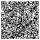 QR code with Gamestop contacts