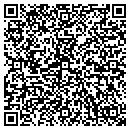 QR code with Kotschwar Jamie DVM contacts