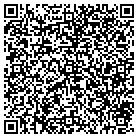 QR code with Jan's Just-Rite Pest Control contacts
