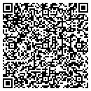 QR code with Kotschwar Nate DVM contacts