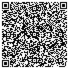 QR code with Greil Conveyor Applications contacts