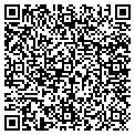 QR code with Reedcraft Weavers contacts