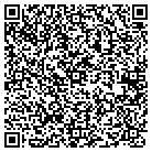 QR code with Be Green Carpet Cleaning contacts