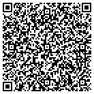 QR code with Jan's Just Rite Pest Control contacts