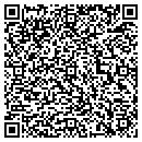 QR code with Rick Katzberg contacts