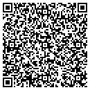 QR code with The Vmi Group contacts