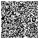 QR code with Griffin Moving Service contacts