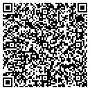QR code with Jarrod's Affordable Wildlife contacts