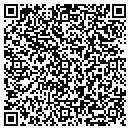 QR code with Kramer Rolland DVM contacts
