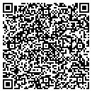 QR code with Turner & Pooch contacts