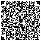 QR code with Jeff Henry Exterminating CO contacts