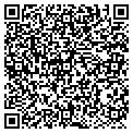 QR code with Thomas H De Guehery contacts