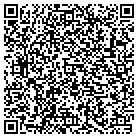 QR code with Ridgeway Logging Inc contacts