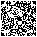 QR code with Krapfl Bob DVM contacts