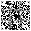 QR code with Guadalupe Corp contacts