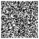 QR code with Thomas Kilgore contacts