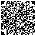 QR code with Belfor Usa Group Inc contacts