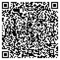 QR code with Gc-Computers contacts