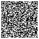 QR code with Kroeger Dave DVM contacts
