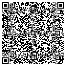 QR code with Roger J Thomas Security contacts