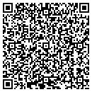 QR code with Gec Custom Computers contacts